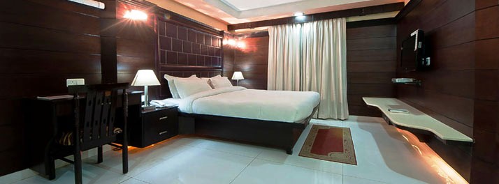 102/Sun Hotel - Agra 06.jpg